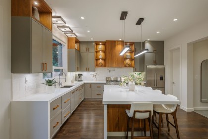 Photo 36 at 10043 246b Street, Albion, Maple Ridge