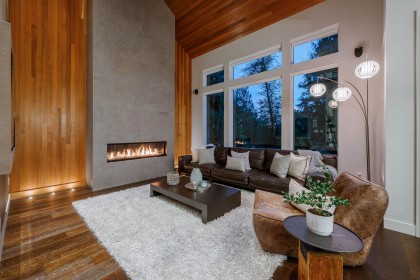 Photo 32 at 10043 246b Street, Albion, Maple Ridge