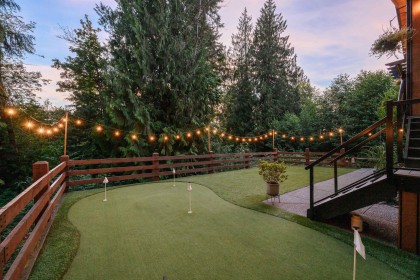 Photo 28 at 10043 246b Street, Albion, Maple Ridge