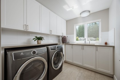 Photo 20 at 10043 246b Street, Albion, Maple Ridge