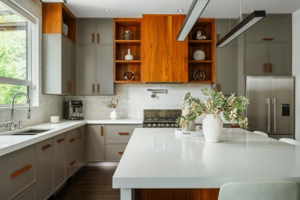 Photo 9 at 10043 246b Street, Albion, Maple Ridge