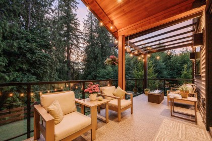 Photo 38 at 10043 246b Street, Albion, Maple Ridge