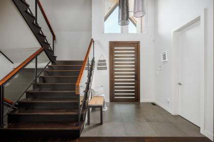 Photo 14 at 10043 246b Street, Albion, Maple Ridge