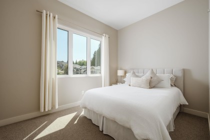 Photo 18 at 10043 246b Street, Albion, Maple Ridge