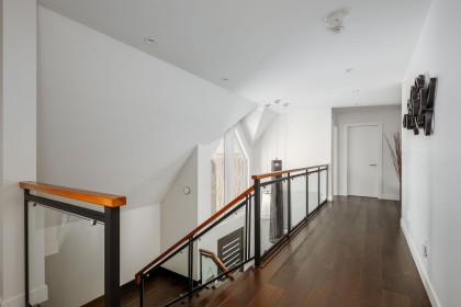 Photo 15 at 10043 246b Street, Albion, Maple Ridge