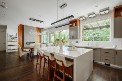 Photo 11 at 10043 246b Street, Albion, Maple Ridge