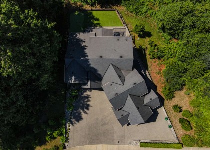 Photo 40 at 10043 246b Street, Albion, Maple Ridge