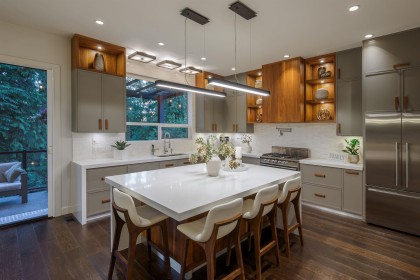 Photo 35 at 10043 246b Street, Albion, Maple Ridge