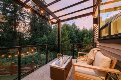 Photo 39 at 10043 246b Street, Albion, Maple Ridge