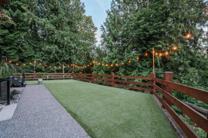 Photo 29 at 10043 246b Street, Albion, Maple Ridge