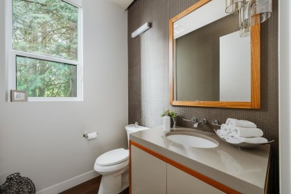 Photo 21 at 10043 246b Street, Albion, Maple Ridge