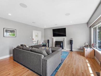 Photo 6 at 11584 212 Street, Southwest Maple Ridge, Maple Ridge