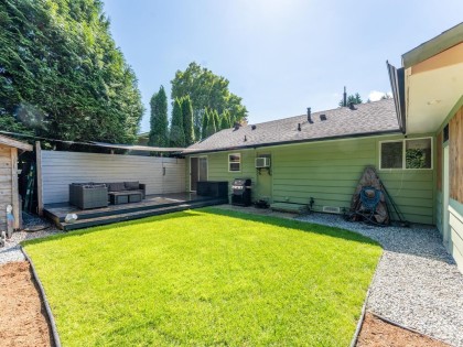 Photo 16 at 11584 212 Street, Southwest Maple Ridge, Maple Ridge
