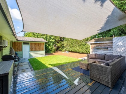 Photo 12 at 11584 212 Street, Southwest Maple Ridge, Maple Ridge