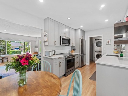 Photo 1 at 11584 212 Street, Southwest Maple Ridge, Maple Ridge