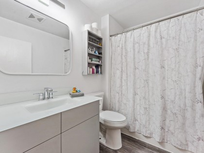 Photo 5 at 11584 212 Street, Southwest Maple Ridge, Maple Ridge