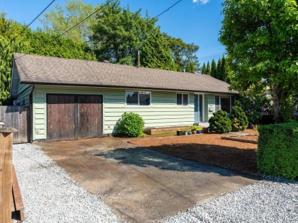 Photo 20 at 11584 212 Street, Southwest Maple Ridge, Maple Ridge