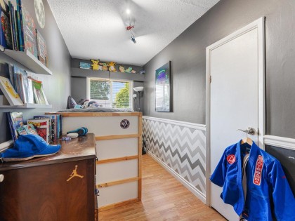 Photo 9 at 11584 212 Street, Southwest Maple Ridge, Maple Ridge