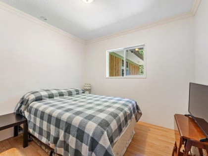 Photo 10 at 11584 212 Street, Southwest Maple Ridge, Maple Ridge