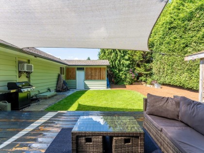 Photo 14 at 11584 212 Street, Southwest Maple Ridge, Maple Ridge