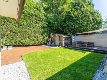 Photo 15 at 11584 212 Street, Southwest Maple Ridge, Maple Ridge