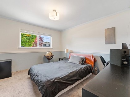 Photo 11 at 11584 212 Street, Southwest Maple Ridge, Maple Ridge