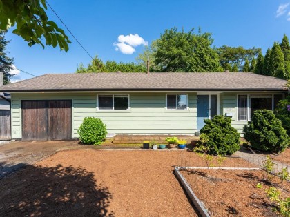 Photo 19 at 11584 212 Street, Southwest Maple Ridge, Maple Ridge