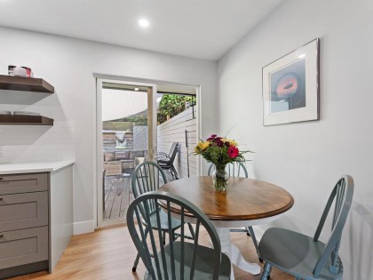 Photo 4 at 11584 212 Street, Southwest Maple Ridge, Maple Ridge