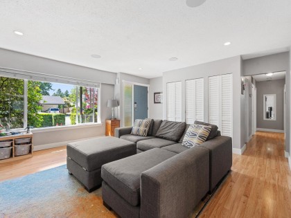 Photo 8 at 11584 212 Street, Southwest Maple Ridge, Maple Ridge