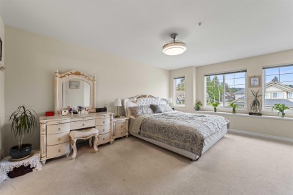 Photo 20 at 3234 Osborne Street, Woodland Acres PQ, Port Coquitlam