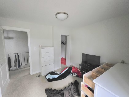 Photo 12 at 39 - 21555 Dewdney Trunk Road, West Central, Maple Ridge