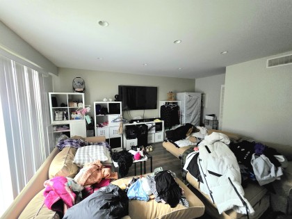 Photo 5 at 39 - 21555 Dewdney Trunk Road, West Central, Maple Ridge