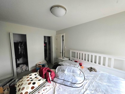 Photo 9 at 39 - 21555 Dewdney Trunk Road, West Central, Maple Ridge