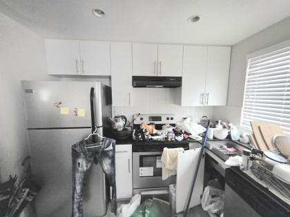 Photo 4 at 39 - 21555 Dewdney Trunk Road, West Central, Maple Ridge