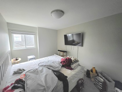 Photo 8 at 39 - 21555 Dewdney Trunk Road, West Central, Maple Ridge
