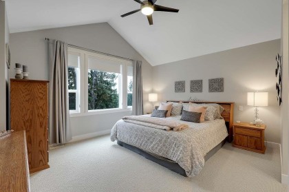 Photo 17 at 22808 Nelson Court, Silver Valley, Maple Ridge