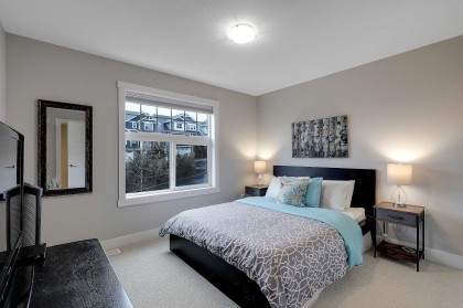 Photo 22 at 22808 Nelson Court, Silver Valley, Maple Ridge