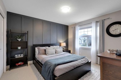 Photo 24 at 22808 Nelson Court, Silver Valley, Maple Ridge