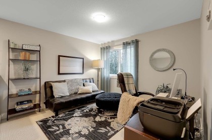 Photo 25 at 22808 Nelson Court, Silver Valley, Maple Ridge