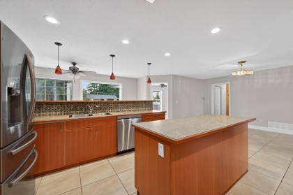 Photo 27 at 21105 River Road, Southwest Maple Ridge, Maple Ridge