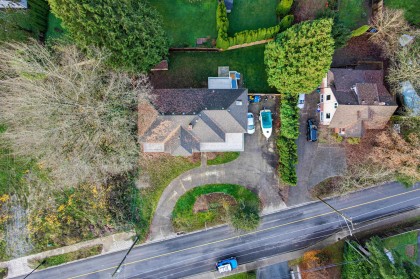 Photo 2 at 21105 River Road, Southwest Maple Ridge, Maple Ridge