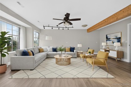 Photo 6 at 21105 River Road, Southwest Maple Ridge, Maple Ridge