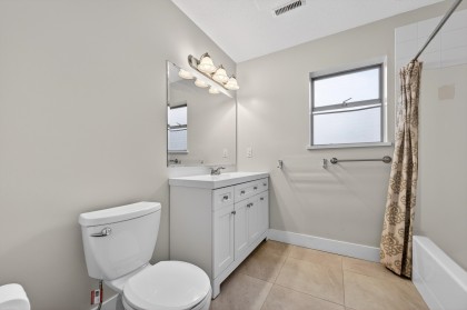 Photo 13 at 21105 River Road, Southwest Maple Ridge, Maple Ridge