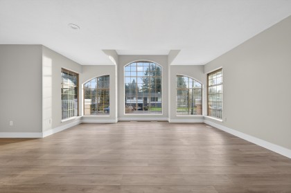 Photo 17 at 21105 River Road, Southwest Maple Ridge, Maple Ridge