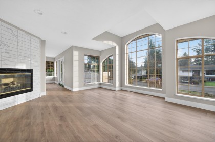 Photo 16 at 21105 River Road, Southwest Maple Ridge, Maple Ridge