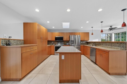 Photo 26 at 21105 River Road, Southwest Maple Ridge, Maple Ridge