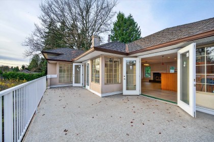 Photo 22 at 21105 River Road, Southwest Maple Ridge, Maple Ridge