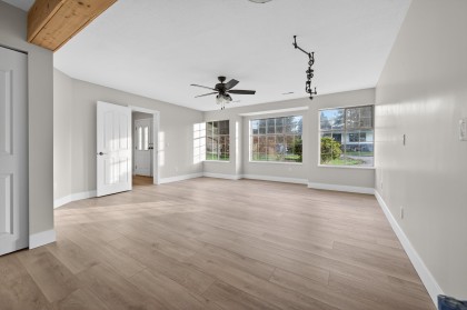 Photo 7 at 21105 River Road, Southwest Maple Ridge, Maple Ridge