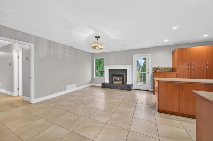 Photo 28 at 21105 River Road, Southwest Maple Ridge, Maple Ridge