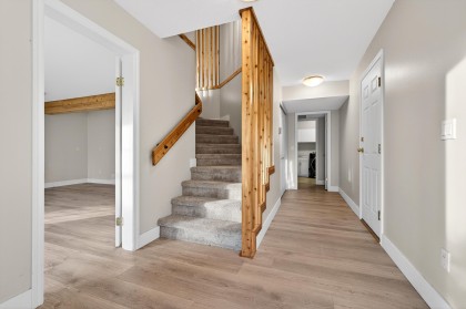 Photo 5 at 21105 River Road, Southwest Maple Ridge, Maple Ridge